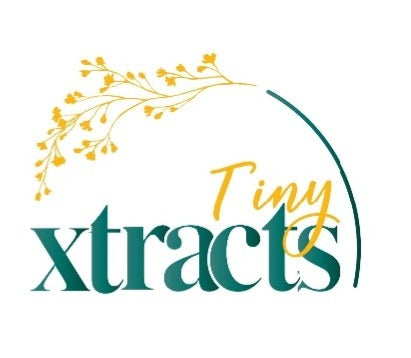 Tiny Xtracts
